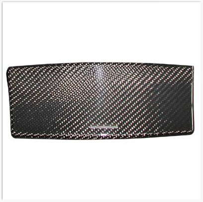 Mercedes Benz_Carbon_Ascher vorne_C-Klasse_w203.jpg